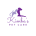 KIMBAS PET CARE