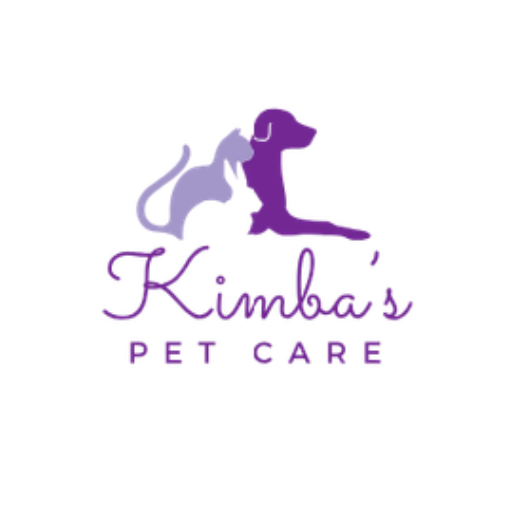 KIMBAS PET CARE